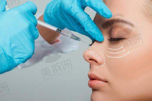 艾塑菲童颜针能维持多久?临床数据与真实反馈