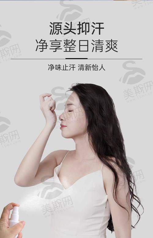 影响胶原绷带持续时间的5个关键因素，宝妈更容易踩坑的是第3个