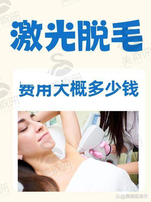 总结