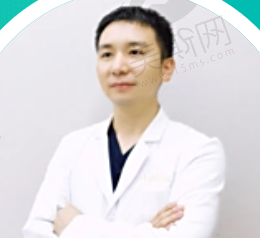 蒋兴