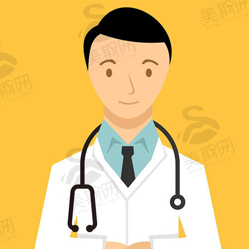 欧阳学清