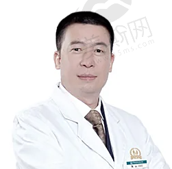 朱云