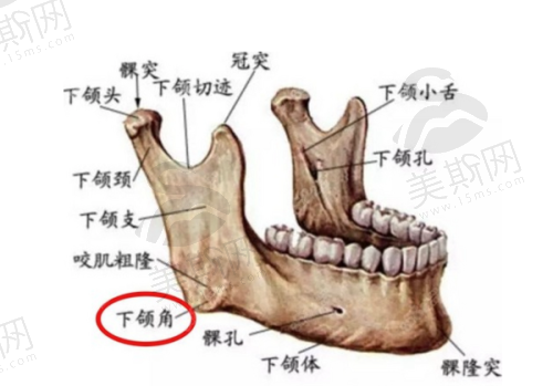 济南做激光祛斑好的医院医疗团队