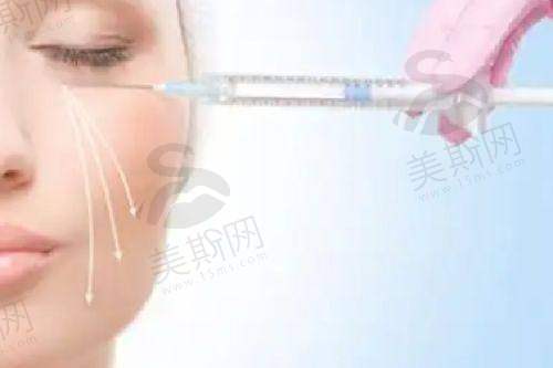 兰州军区总医院整体看病体验
