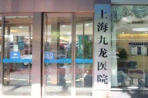 合肥艾雅医疗美容医院整形成效如何