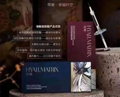 赵军舰医生技术解析