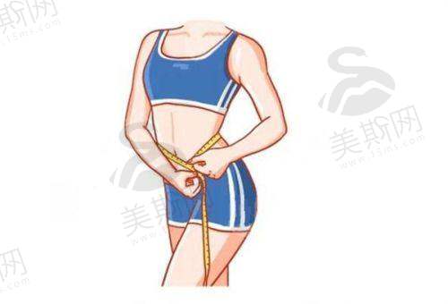 24 小时鼻子整容医院推荐