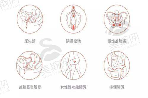 大理伊美东方丽人整形价格表和评价曝光，大理伊美医疗美容怎么样，眼部整形2800元起！