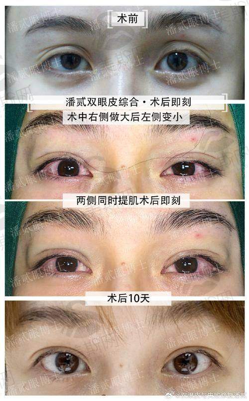 杭州维多利亚医院医生团队怎么样？哪些医生值得选？