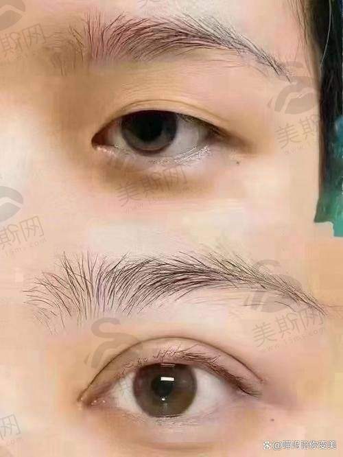 杭州维多利亚医院是国有还是私立？和国有医院有啥区别？