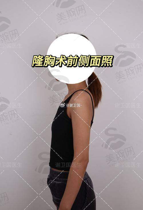 杭州维多利亚医院正规吗？【2025资质认证】公立还是私立？医生技术强|价格实惠！