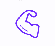 总结