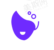 上海私密整形价格参考