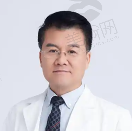 徐宝华