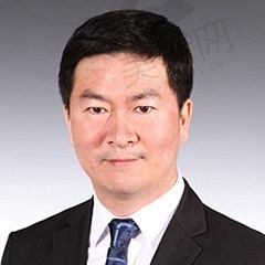 江久汇