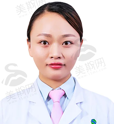 罗晓慧
