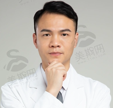 邹吉平
