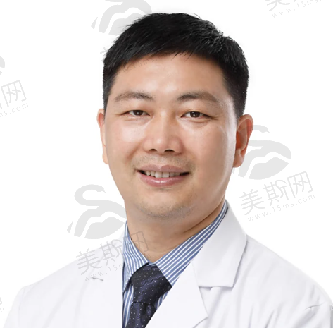 陈勇军