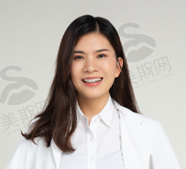 何小建