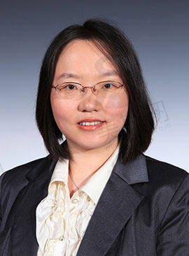 高丽