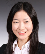 欧阳思远