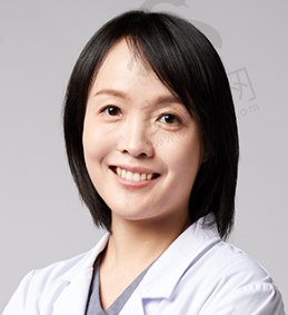 任抒欣