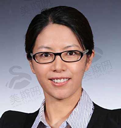 胡秀莲