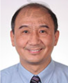 王非