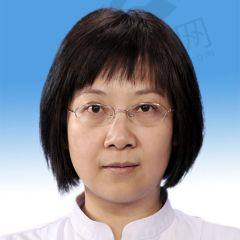 周传丽