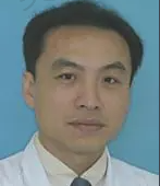 贾培增