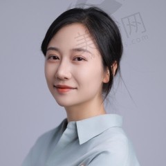 王硕