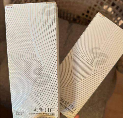 沈阳假体隆胸手术温馨提示