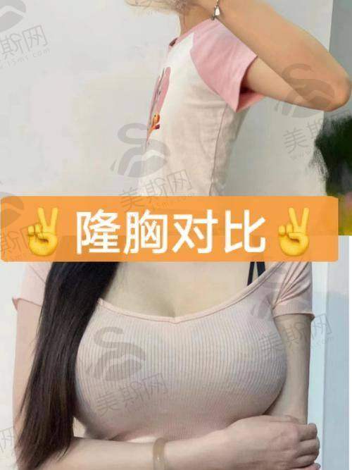 广州整容医院排行榜前十名地址