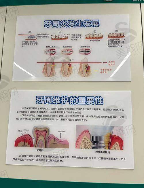 六、首都医 科 大学附属北京口腔医院特色技术及服务