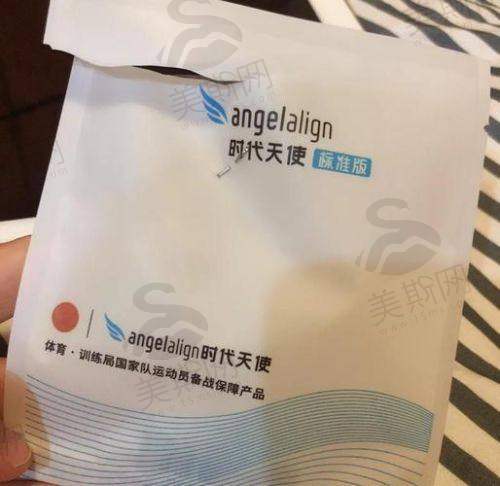 北京大学人民医院口腔科口碑如何