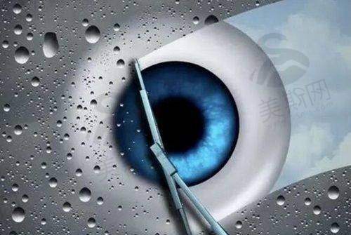 实例2：对比3家医院后选佰视佳，价格透明没套路