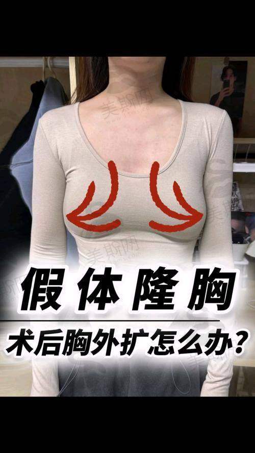 北京艺星王博谦医生预约电话及方式
