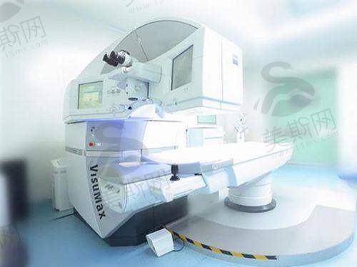 1.2 价格明细(以17600元套餐为例)