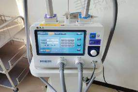 五、重庆佰视佳眼科全激光项目综合实力支撑