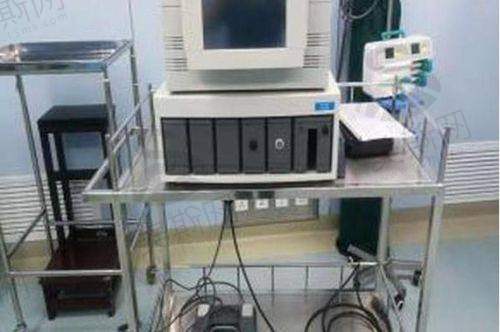 四、佰视佳眼科医院赵小虎 准分子激光手术真实口碑实例