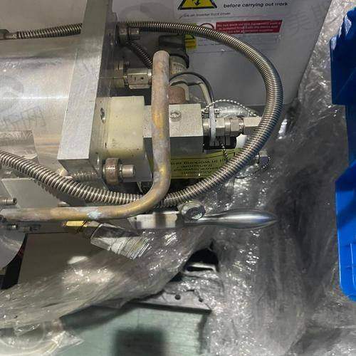 六、重庆佰视佳眼科赵小虎准分子激光7800元起 预约挂号全流程指南