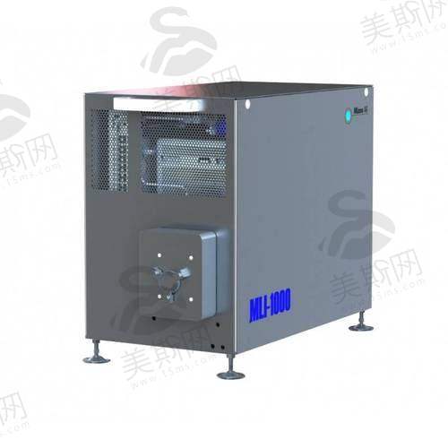 三、佰视佳赵小虎医生全激光核心优势