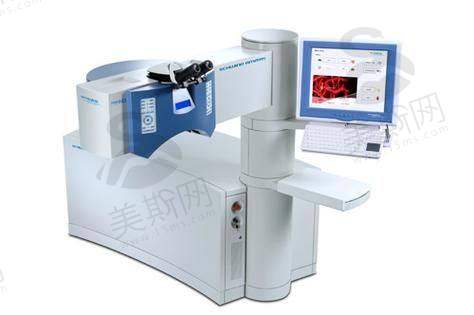 重庆佰视佳眼科赵小虎准分子激光7800元起,做飞秒很可信技术有名术后清晰