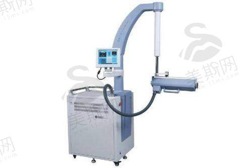 三、佰视佳赵小虎医生 准分子激光手术核心优势解析