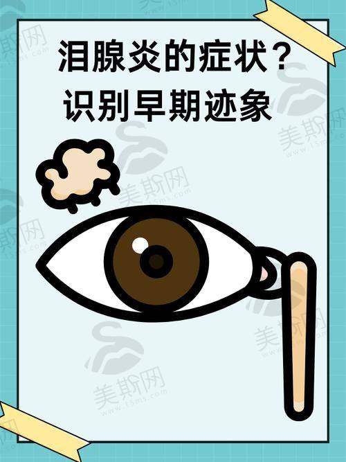 总结：有眼科诊疗需求的姐妹选 北京希玛林顺潮眼科医院是国有吗 的 3 个核心提醒