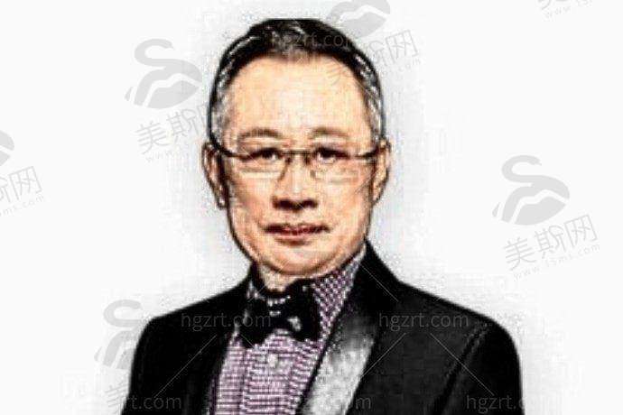 三、关键选择点：25岁选V3，50岁选V9？医生和预算怎么权衡？