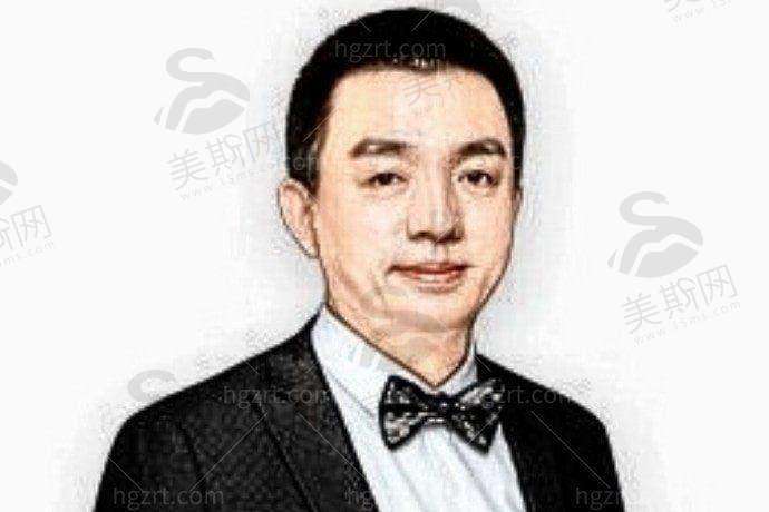 二、项目真相：V3/V6/V9到底有啥区别？别再傻傻分不清！