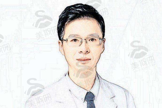 北京煤医西坝河医疗美容医院收费价目表避坑指南：这些情况可能多花钱，提前了解不吃亏