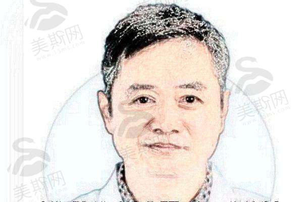 郑州美视美康眼科医院价格表