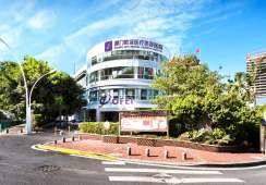 厦门欧菲医疗美容医院收费价目表之医生团队收费差异:为什么同个项目,不同医生差几千?